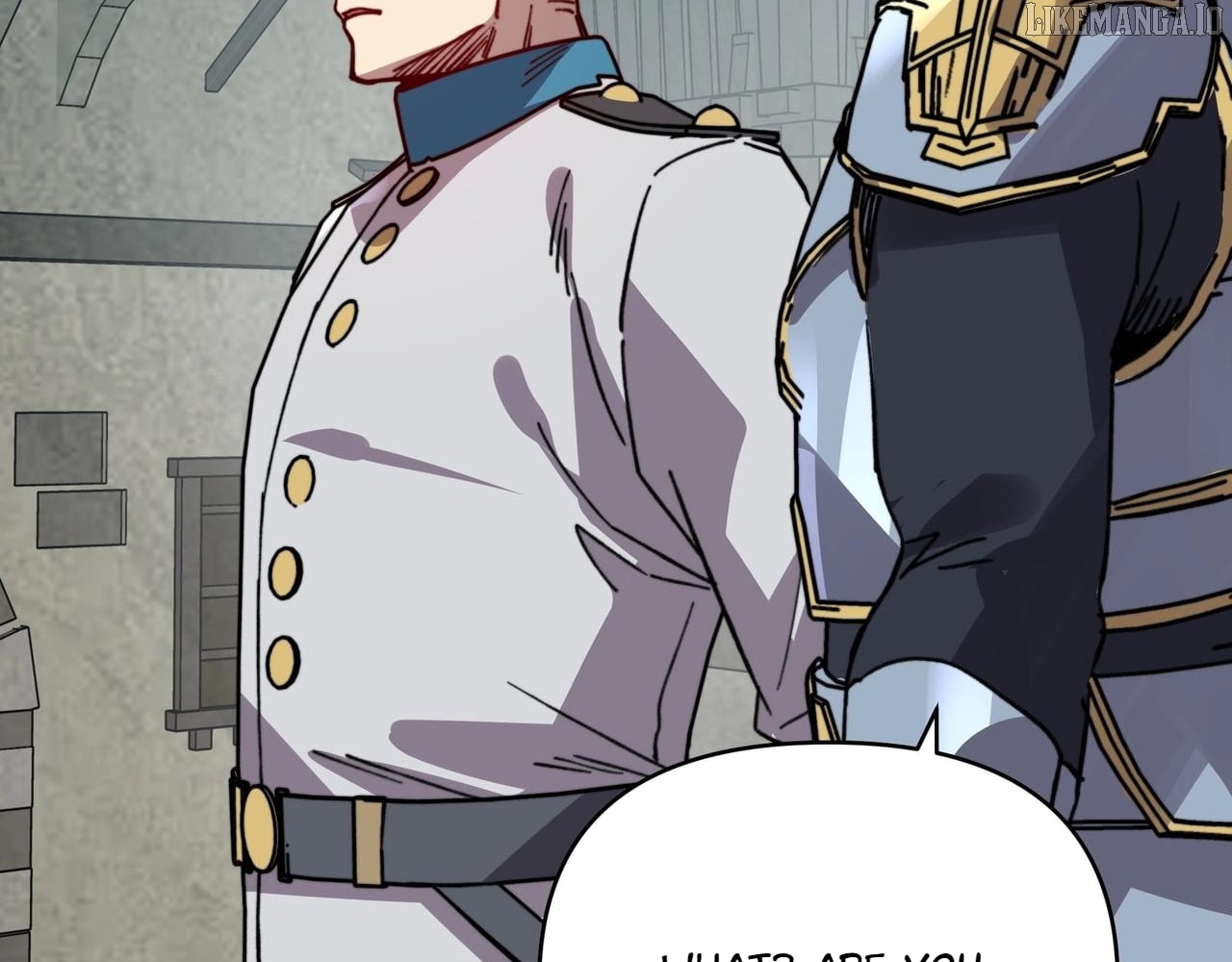 Starting As The God Of Wealth, Taming Billions Of Divine Pets! Chapter 48 - page 17